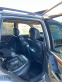 Обява за продажба на Jeep Grand cherokee ~11 000 лв. - изображение 9