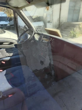 Iveco 35c15, снимка 3