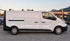 Renault Trafic, снимка 4