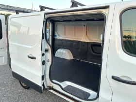 Renault Trafic, снимка 10