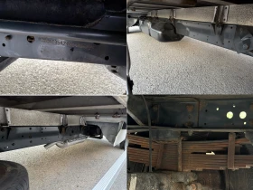 Iveco 35c15 3.0* БОРД* 4.20м* КЛИМА* ДВ.ПАКЕТ РЕСОРИ* 3.5т, снимка 13
