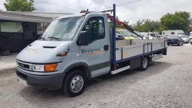 Iveco Deily 50C | Mobile.bg    10