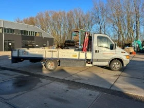 Iveco Deily 50C, снимка 6