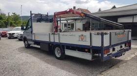 Iveco Deily 50C | Mobile.bg    7