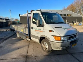 Iveco Deily 50C, снимка 7