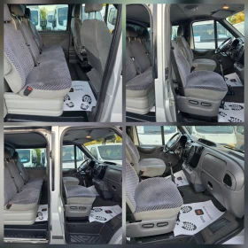Ford Transit 2.0tdci 125..   | Mobile.bg    11