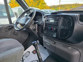 Ford Transit 2.0tdci 125..   | Mobile.bg    14