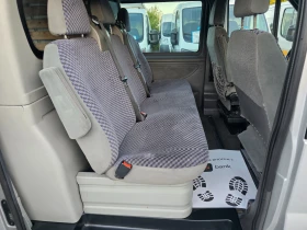 Ford Transit 2.0tdci 125..   | Mobile.bg    15