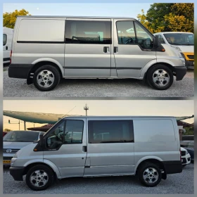 Ford Transit 2.0tdci 125..   | Mobile.bg    7