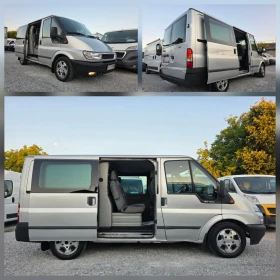 Ford Transit 2.0tdci 125..   | Mobile.bg    9