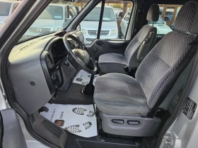Ford Transit 2.0tdci 125..   | Mobile.bg    12