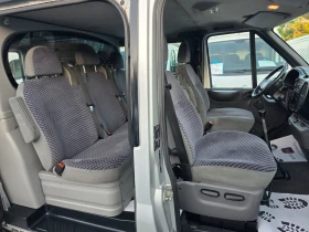 Ford Transit 2.0tdci 125..   | Mobile.bg    16