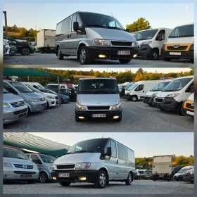 Ford Transit 2.0tdci 125..   | Mobile.bg    8