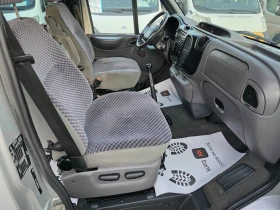 Ford Transit 2.0tdci 125..   | Mobile.bg    13