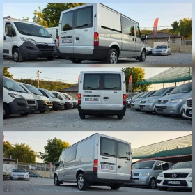 Ford Transit 2.0tdci 125..   | Mobile.bg    10