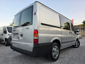 Ford Transit 2.0tdci 125..   | Mobile.bg    6