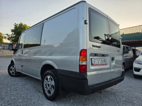 Ford Transit 2.0tdci 125..   | Mobile.bg    4