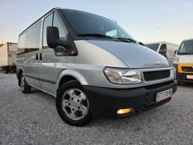 Ford Transit 2.0tdci 125..   | Mobile.bg    3