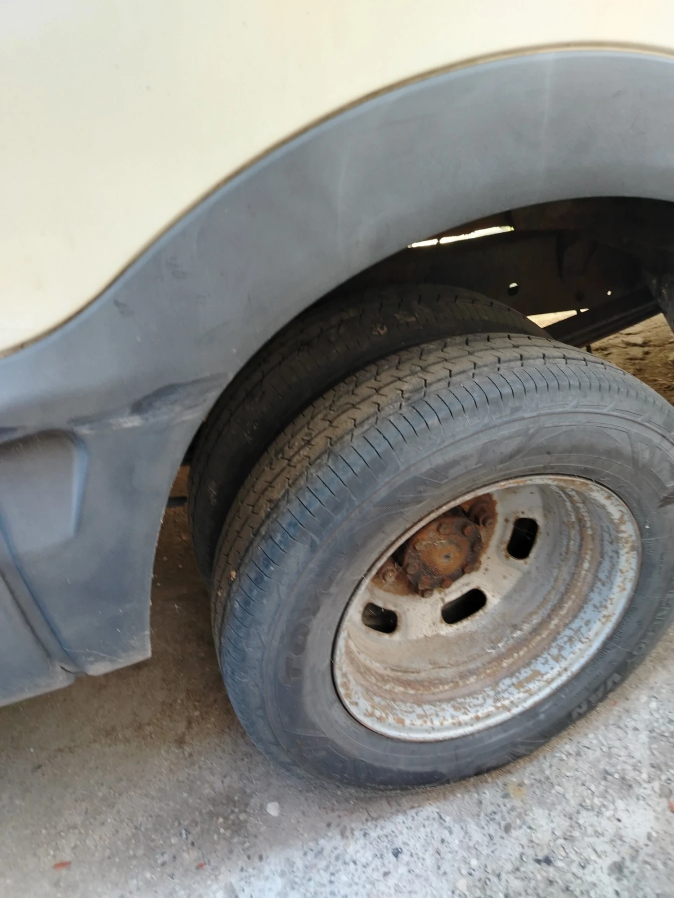 Iveco 35c15, снимка 2 - Бусове и автобуси - 53999886