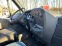 Обява за продажба на Iveco Deily 50C ~15 999 лв. - изображение 10