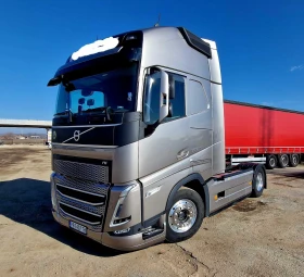 Обява за продажба на Volvo Fh 500 i sawe ~ 108 000 EUR - изображение 1
