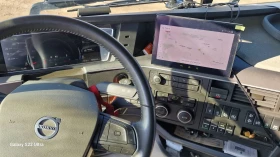 Обява за продажба на Volvo Fh 500 i sawe ~ 108 000 EUR - изображение 2