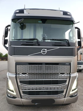 Обява за продажба на Volvo Fh 500 i sawe ~ 108 000 EUR - изображение 3