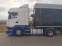 Обява за продажба на Scania R 410 ~70 800 лв. - изображение 2