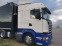 Обява за продажба на Scania R 410 ~70 800 лв. - изображение 1
