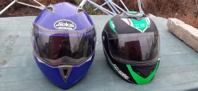 Daelim Daystar С регистрация, снимка 12