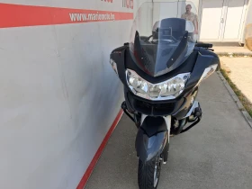 BMW R 1200 RT ABS, снимка 9