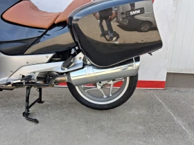 BMW R 1200 RT ABS, снимка 5
