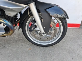 BMW R 1200 RT ABS, снимка 11