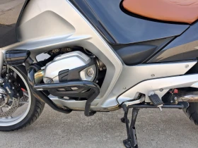 BMW R 1200 RT ABS, снимка 6