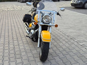 Suzuki Volusia VL800  24000 . | Mobile.bg    4