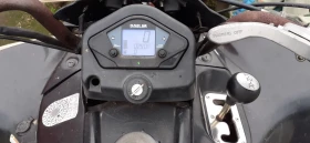 Daelim Daystar С регистрация | Auto.bg — изображение 8