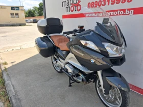 BMW R 1200 RT ABS | Auto.bg — изображение 15