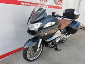BMW R 1200 RT ABS | Auto.bg — изображение 8