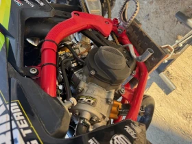 GASGAS MC 65 | Mobile.bg � ����� ������ 5