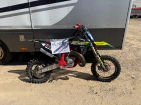 GASGAS MC 65 | Mobile.bg � ����� ������ 6