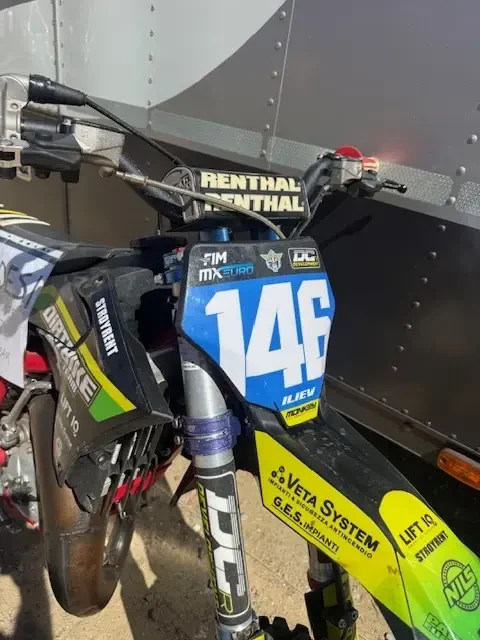 GASGAS MC 65 | Mobile.bg � ����������� 7