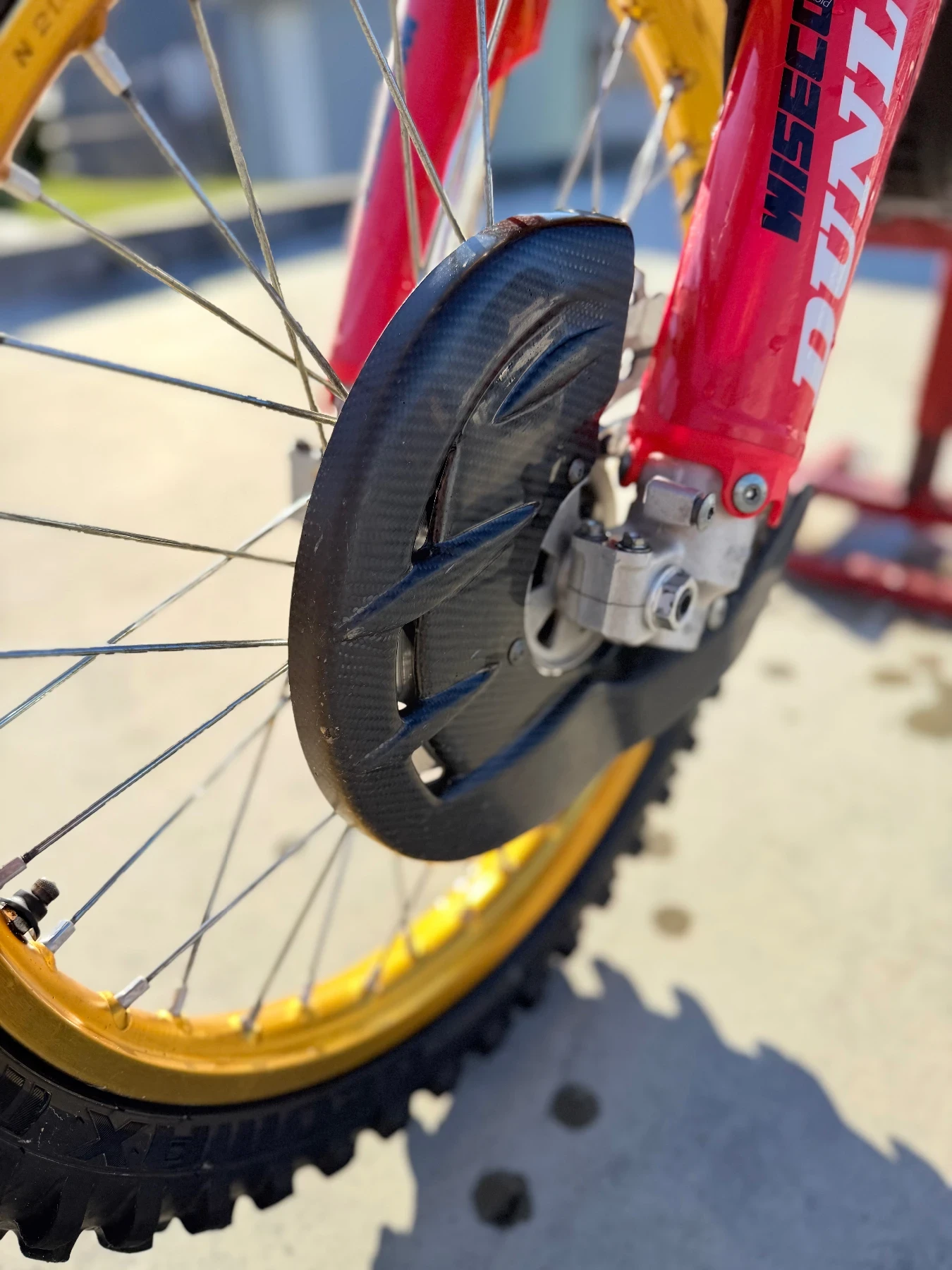 Honda Crf 450 50th Anniversary | Mobile.bg � ����������� 12