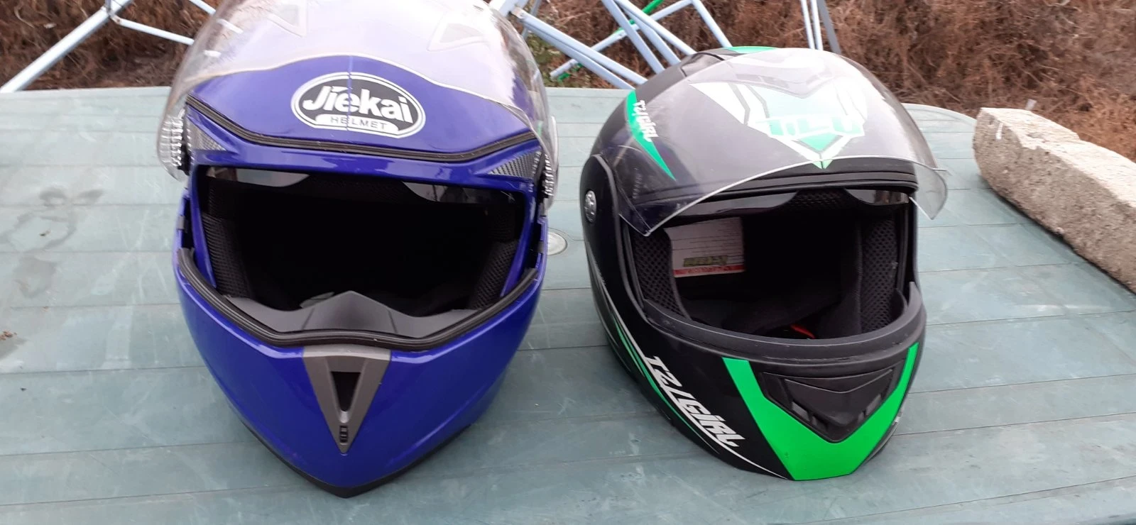 Daelim Daystar С регистрация, снимка 10 - Мотоциклети и мототехника - 53803175