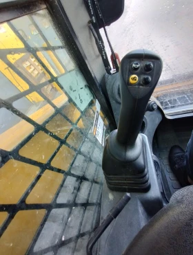    Cat 299D3 | Mobile.bg    15