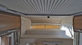 Кемпер HYMER / ERIBA Exsis-I Premium 50, снимка 8