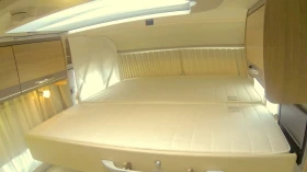 ������ HYMER / ERIBA Exsis-I Premium 50 | Mobile.bg � ����� ������ 13