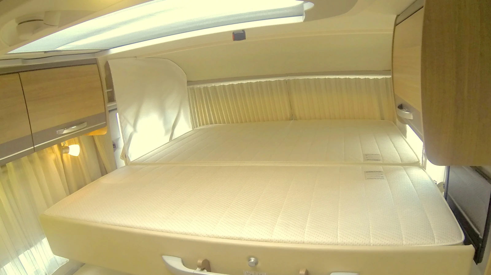 ������ HYMER / ERIBA Exsis-I Premium 50 | Mobile.bg � ����������� 13