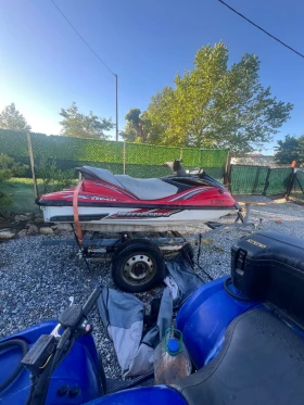 ����� �� �������� �� ���� Yamaha