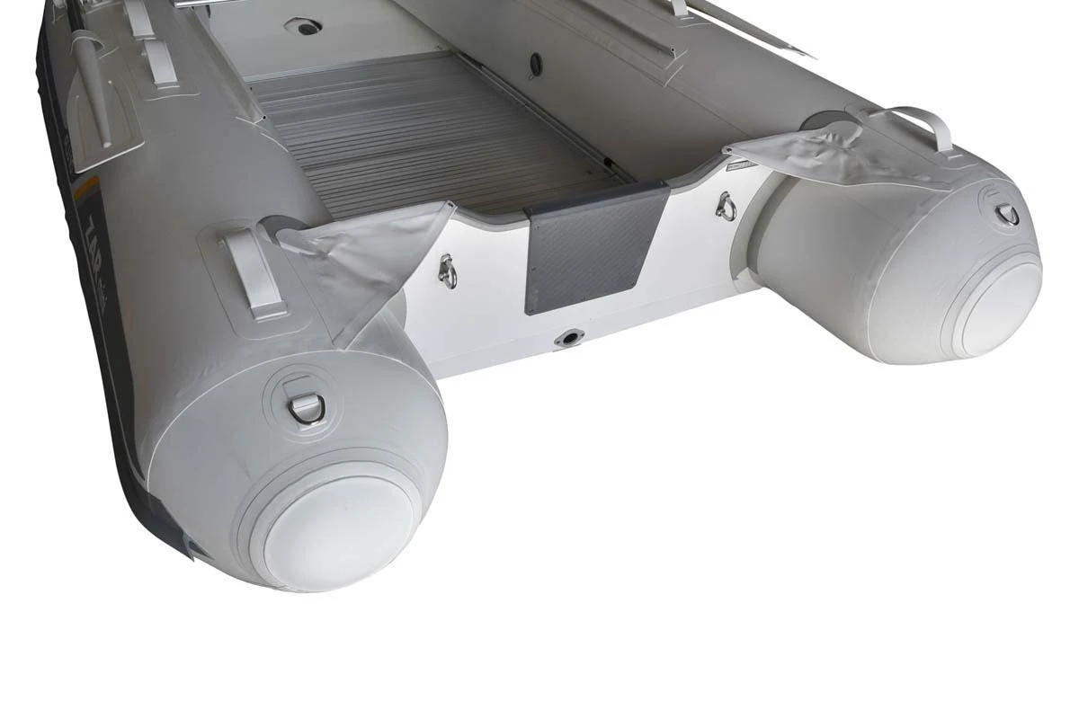   ZAR Formenti ZAR Mini ALU 10 | Mobile.bg   13