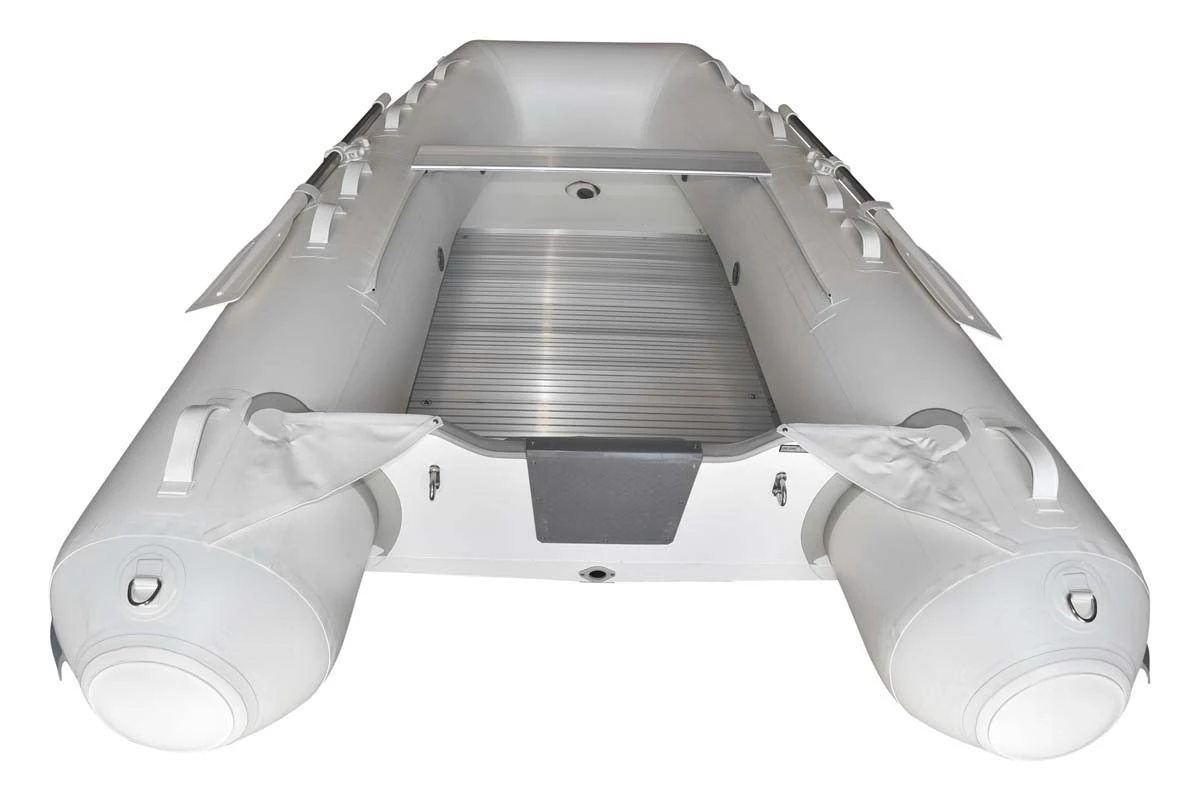   ZAR Formenti ZAR Mini ALU 10 | Mobile.bg   12